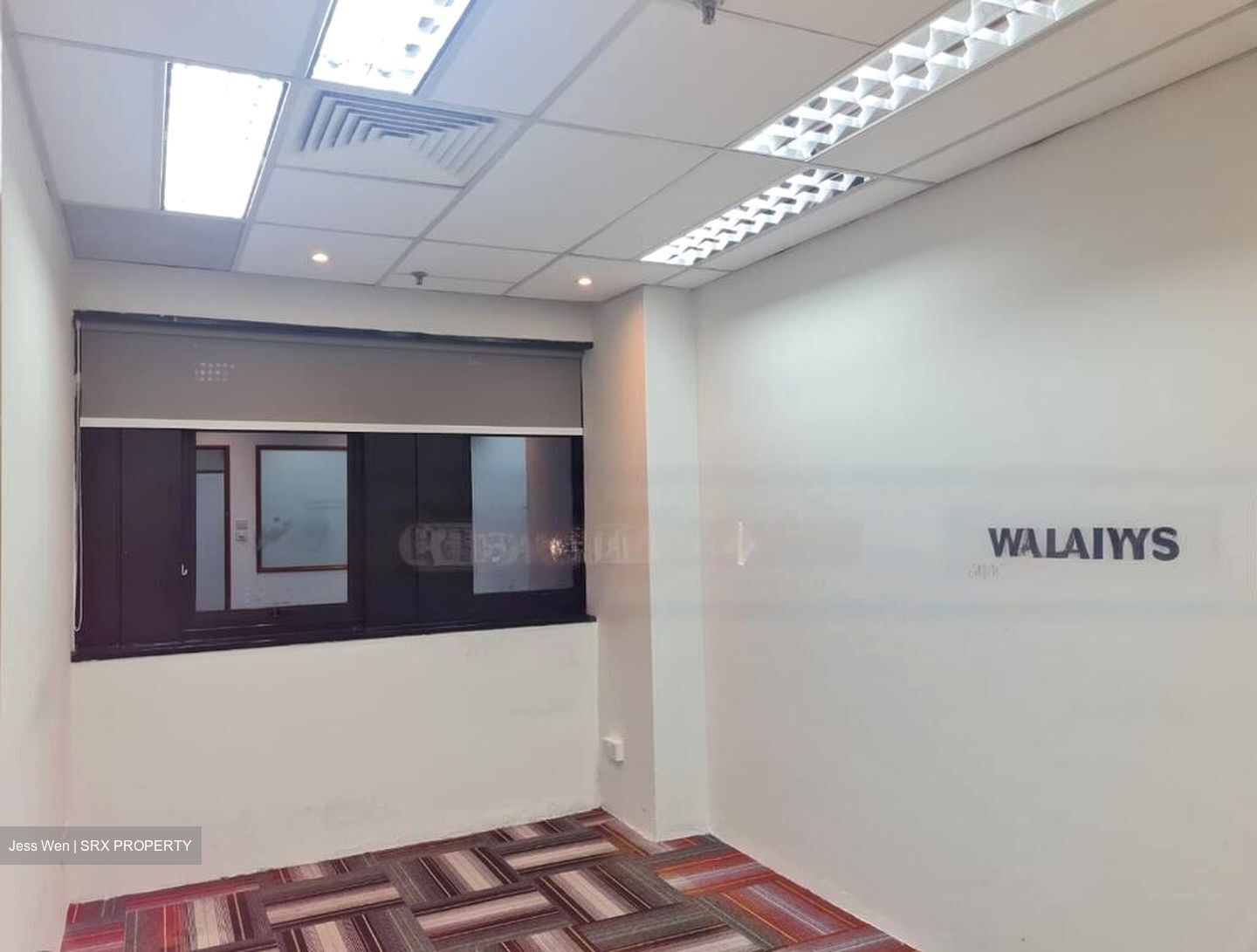Chinatown Point (D1), Office #458106281